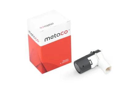 METACO 6356016 Датчик парковки