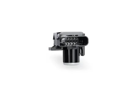 METACO 6356026 Датчик парковки