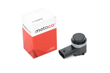 METACO 6356029 Датчик парковки