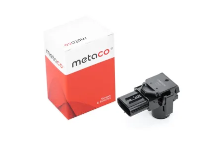 METACO 6356042 Датчик парковки