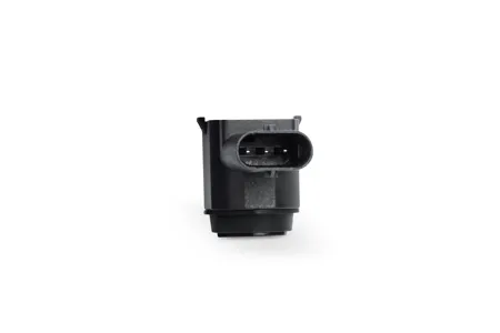 METACO 6356062 Датчик парковки