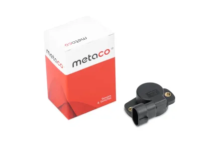 METACO 6362006 Датчик положения дроссельной заслонки