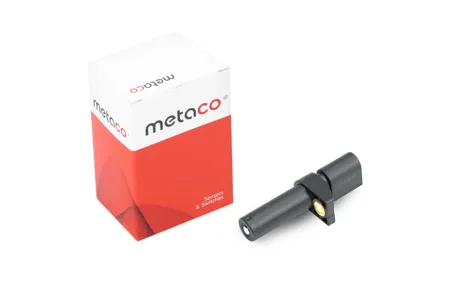 METACO 6364002 Датчик положения коленвала