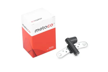 METACO 6364005 Датчик положения коленвала