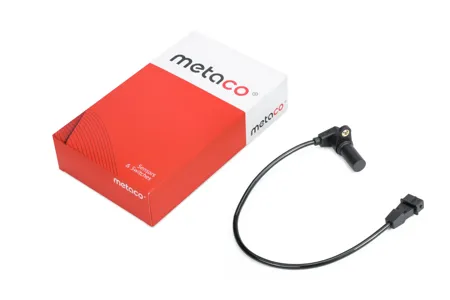 METACO 6364006 Датчик положения коленвала