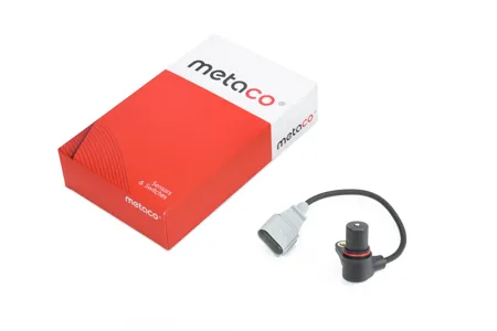 METACO 6364007 Датчик положения коленвала