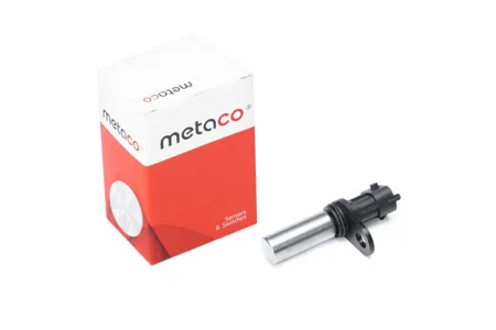 METACO 6364012 Датчик положения коленвала