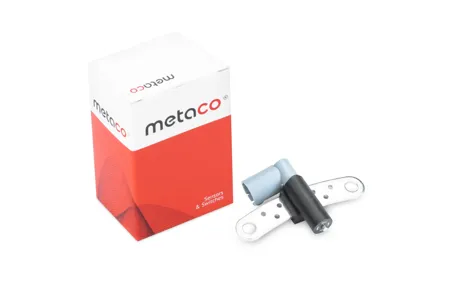 METACO 6364013 Датчик положения коленвала