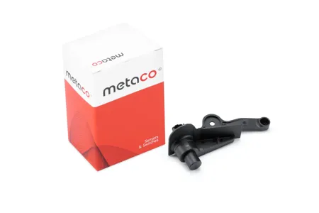 METACO 6364015 Датчик положения коленвала