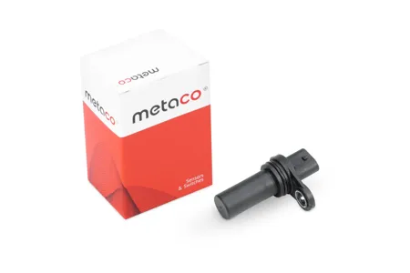 METACO 6364045 Датчик положения коленвала
