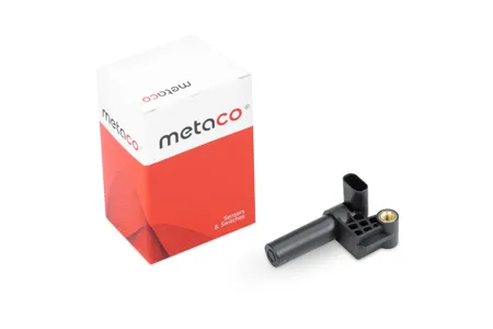 METACO 6364101 Датчик положения коленвала Ford Transit (2006-2013)
