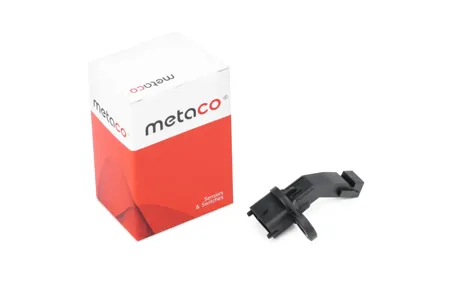 METACO 6364102 Датчик положения коленвала