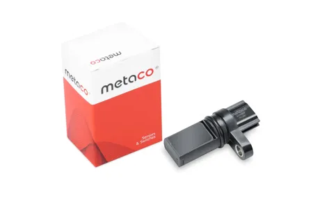 METACO 6370009 Датчик положения распредвала