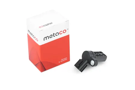 METACO 6370015 Датчик положения распредвала
