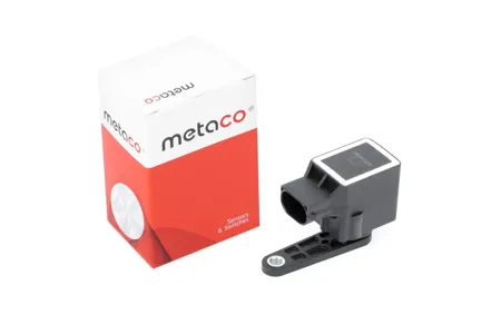 METACO 6374009 Датчик регулировки дорож. просвета