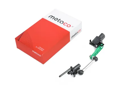METACO 6374014 Датчик регулировки дорож. просвета