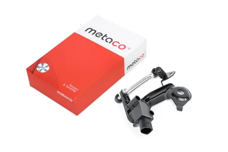 METACO 6374033 Датчик регулировки дорож. просвета