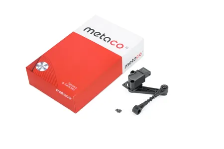 METACO 6374036 Датчик регулировки дорож. просвета