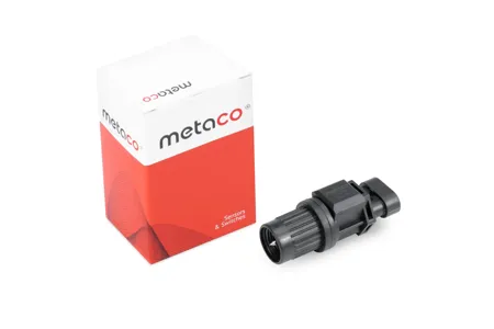 METACO 6376002 Датчик скорости
