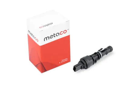 METACO 6376010 Датчик скорости