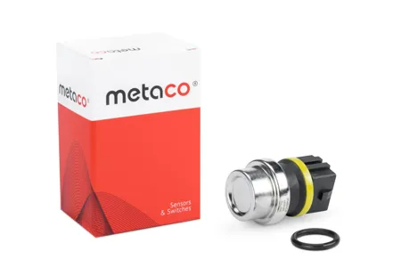 METACO 6378002 Датчик температуры