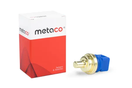 METACO 6378006 Датчик температуры