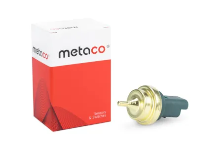 METACO 6378008 Датчик температуры
