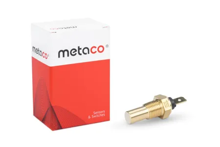 METACO 6378009 Датчик температуры