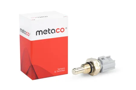 METACO 6378013 Датчик температуры