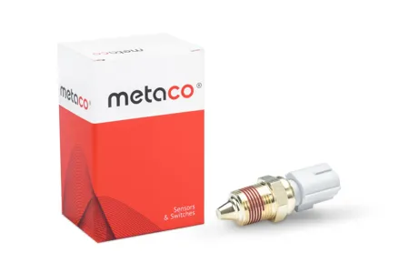 METACO 6378015 Датчик температуры