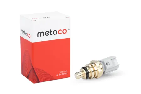 METACO 6378024 Датчик температуры