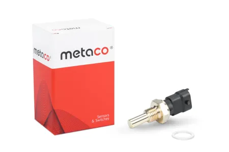 METACO 6378025 Датчик температуры
