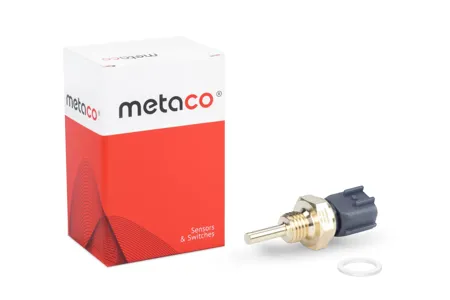 METACO 6378028 Датчик температуры