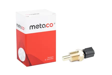METACO 6378033 Датчик температуры