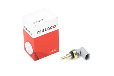 METACO 6378071 Датчик температуры