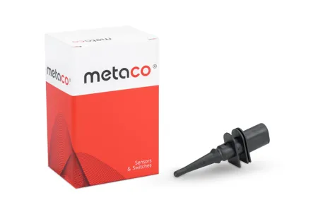 METACO 6380004 Датчик температуры воздуха