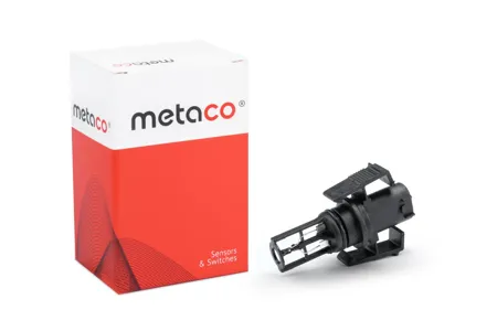 METACO 6380005 Датчик температуры воздуха