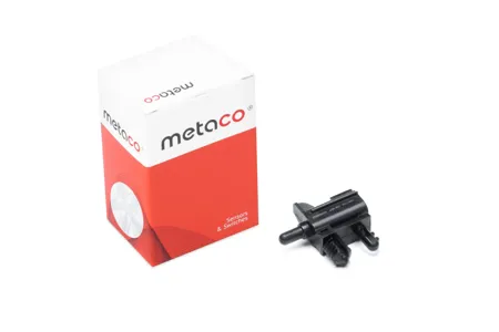 METACO 6380034 Датчик температуры воздуха