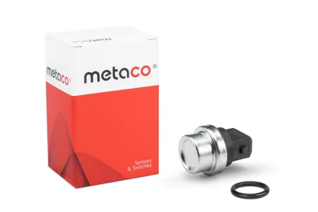 METACO 6384002 Датчик температуры на стрелку