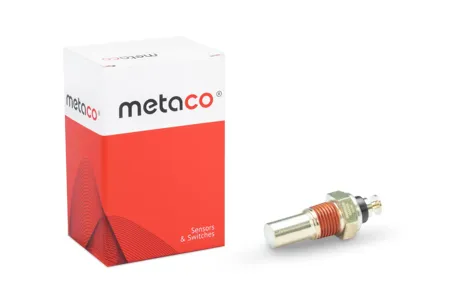 METACO 6384004 Датчик температуры на стрелку