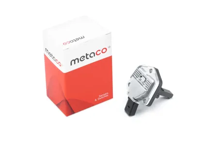 METACO 6388002 Датчик уровня масла