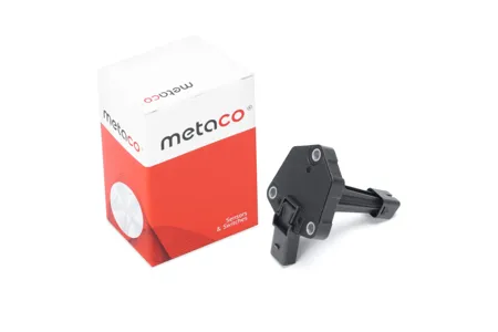METACO 6388009 Датчик уровня масла