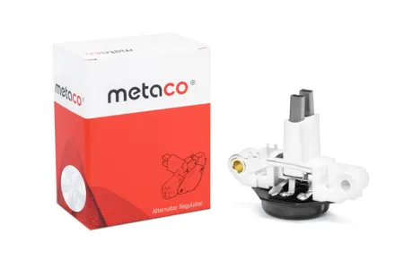 METACO 6630003 Реле-регулятор напряжения