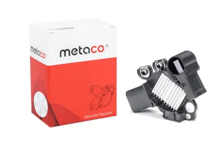METACO 6630045 Реле-регулятор напряжения