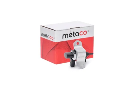 METACO 6700001 Клапан электромагнитный