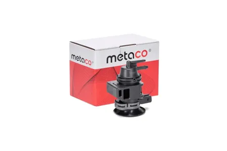 METACO 6700008 Клапан электромагнитный