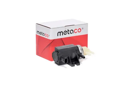 METACO 6700041 Клапан электромагнитный
