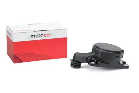 METACO 6714007 Клапан вентиляции картерных газов