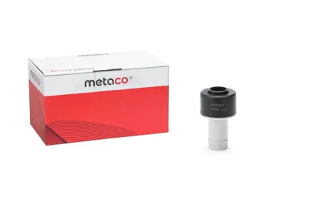 METACO 6714035 Клапан вентиляции картерных газов