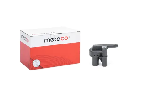 METACO 6714053 Клапан вентиляции картерных газов